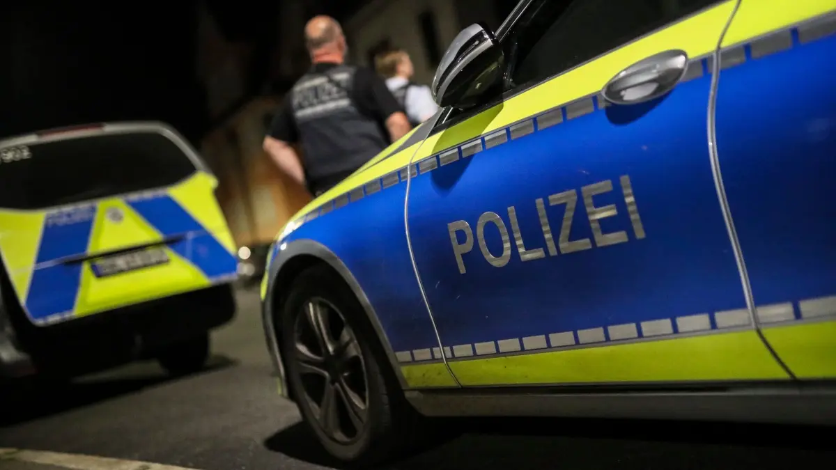 polifoto