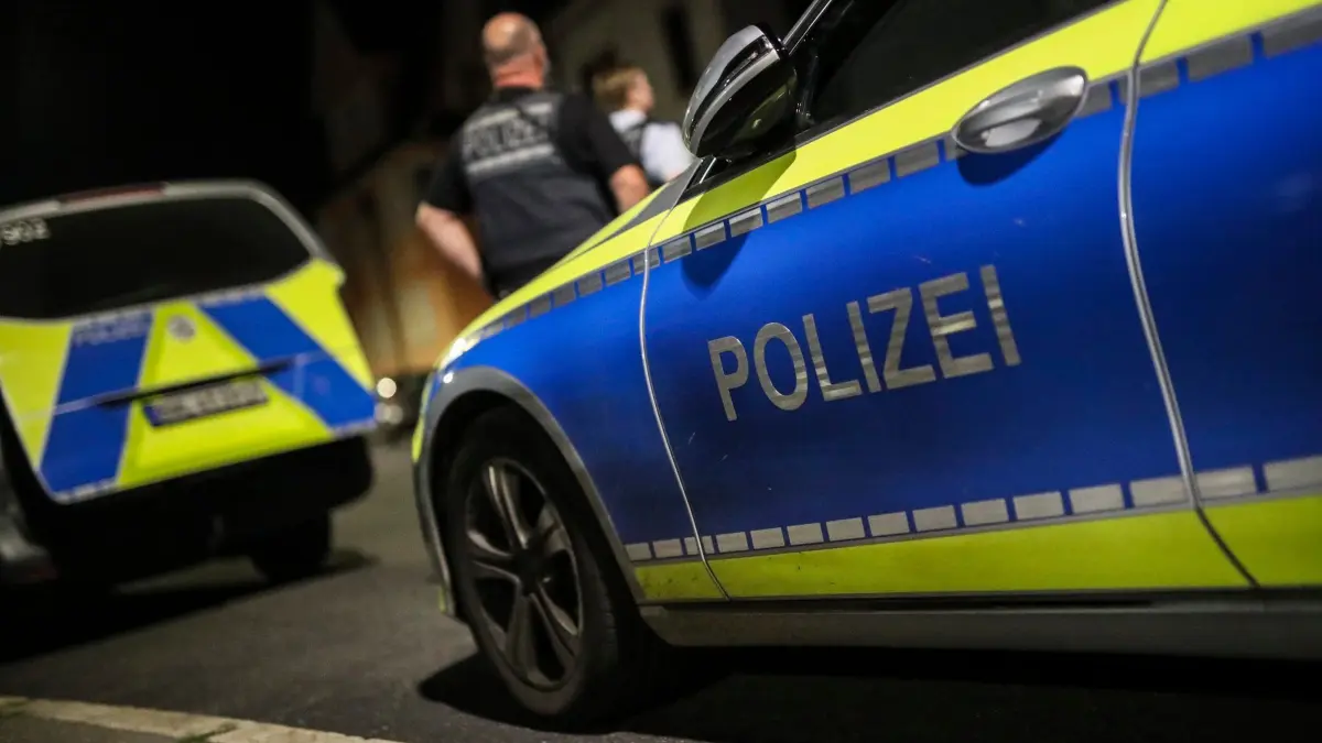 polifoto