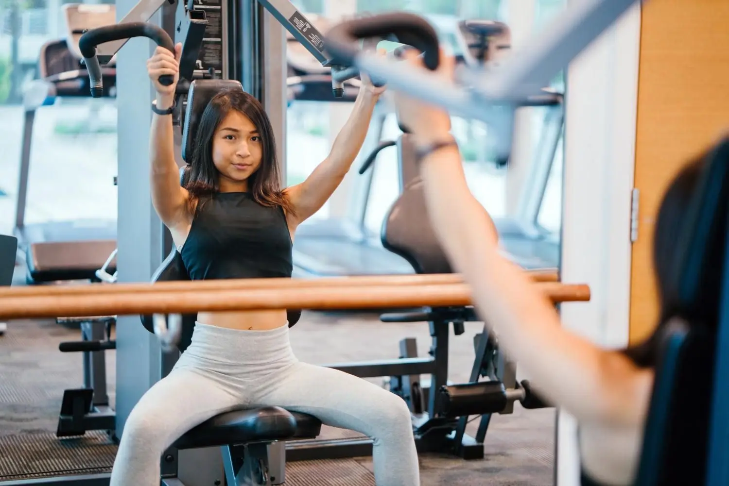 Öffnung, Stufenplan, Termin, Anmeldung, Testpflicht & mehr im Überblick: In manchen Stadt- und Landkreisen haben Fitnessstudios geöffnet. Wie ist die Lage in Baden-Württemberg?