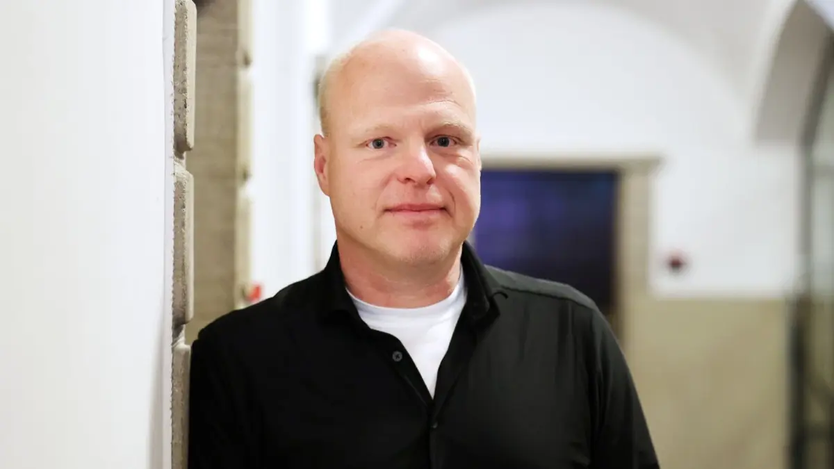 Nach der Wahl ist vor der Wahl: Markus Ringle möchte seine Erfahrung im Wahlkampf für die anstehende Kommunalwahl nutzen.