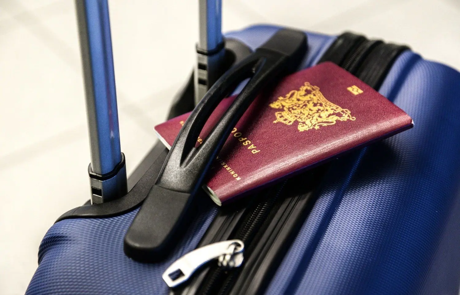 Die Einreise nach Mallorca ist mit einem negativen Test möglich.