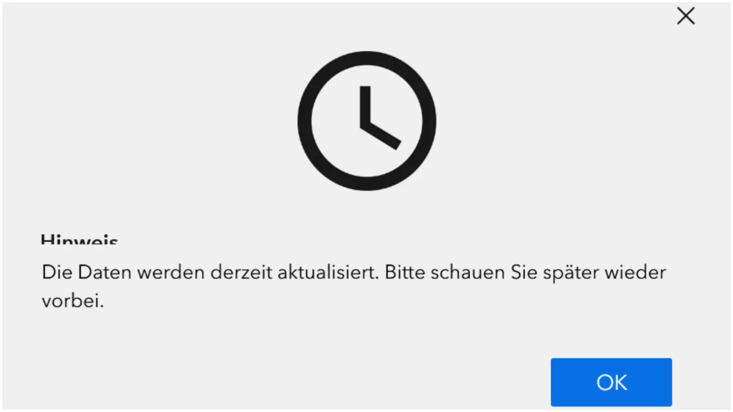 Das RKI-Dashboard vermeldet am Samstag, den 24. September 2022 keine aktuellen Corona-Zahlen für Deutschland. Wie hoch sind Inzidenz, Hospitalisierungsrate und Co.?