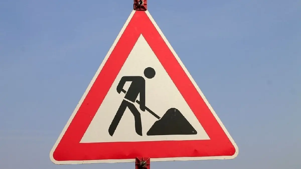 Der diesjährige Anliegerstraßenbau in Falkensee beginnt in wenigen Wochen. Der Hauptausschuss hat in seiner Sitzung die Vergaben beschlossen.