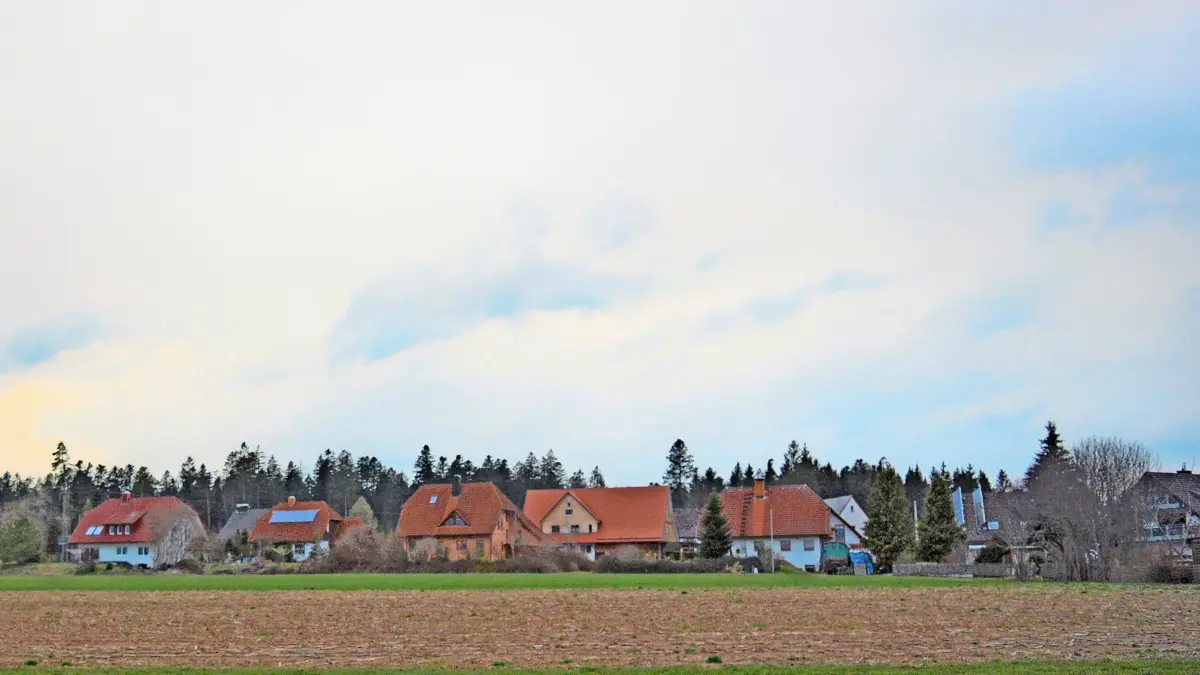 Orat Herzogenweiler
