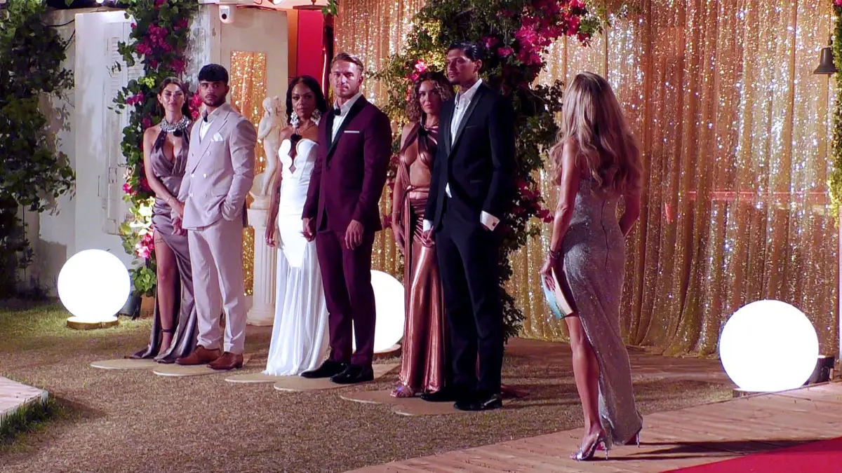 Das Gewinner-Couple von „Love Island VIP“ steht fest. Doch wie ging es danach weiter?