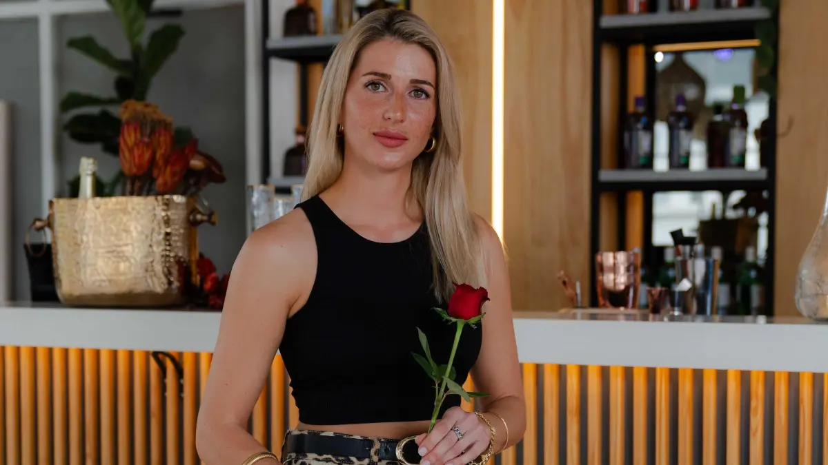 Louisa