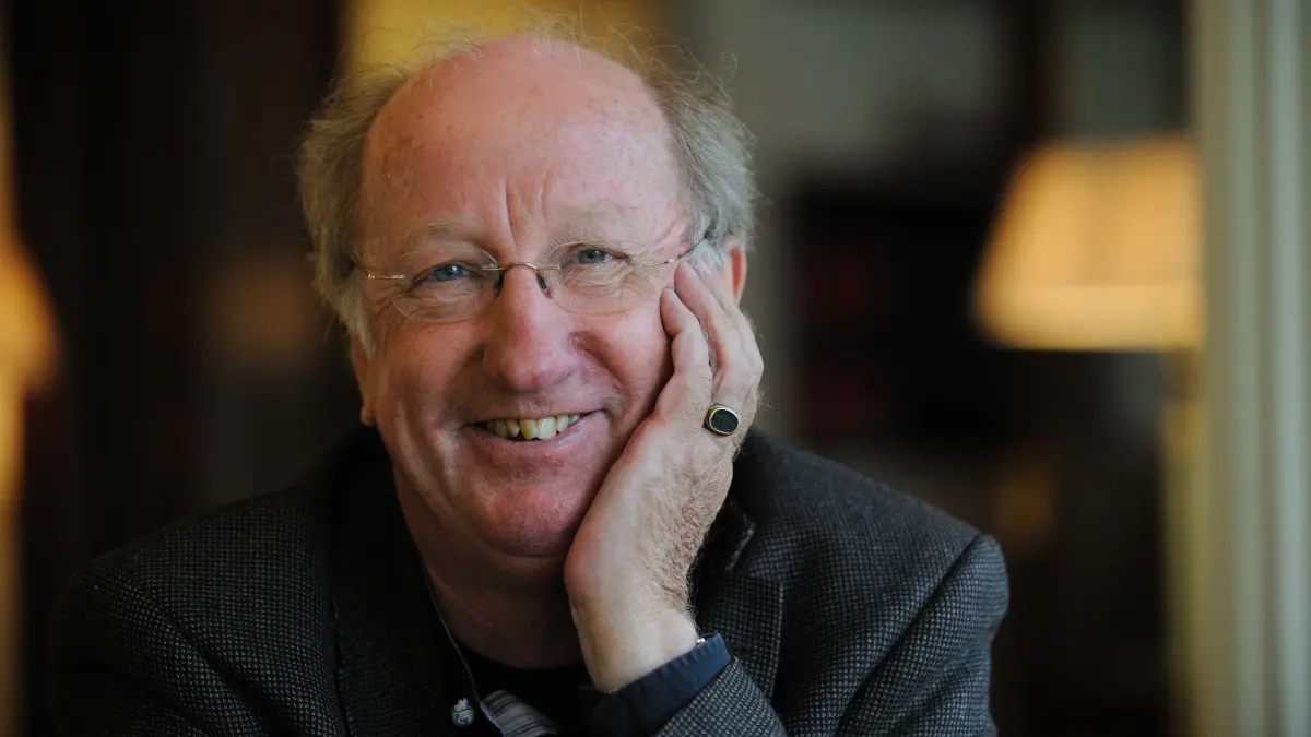 Jan-Uwe Rogge