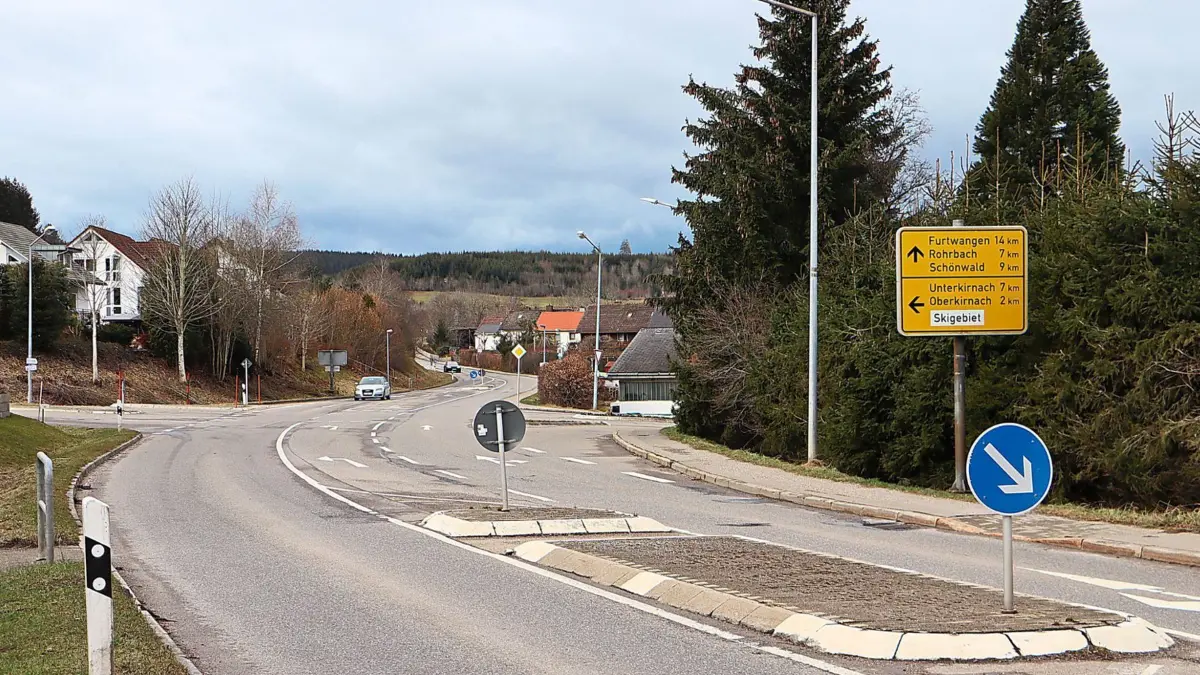 brigach
