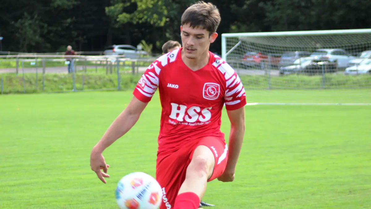 FC Königsfeld