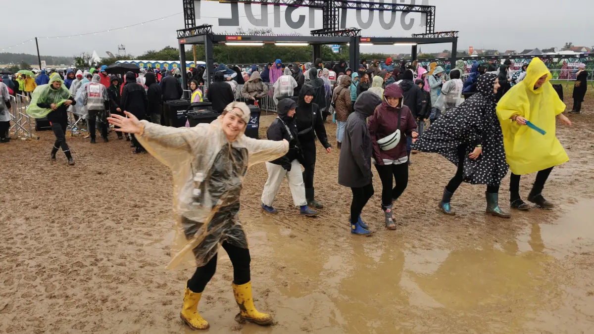 Southside 2024