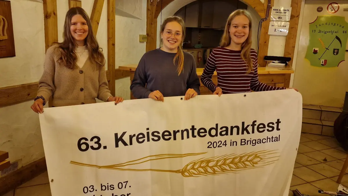 Im Werk- und Vereinshaus hat unter anderem die Landjugend den Keller selbst ausgebaut. Bei ihr und den anderen Vereinen im Werk- und Vereinshaus wird es schwierig, herauszufinden, wer wie viel Heizung, Strom und Wasser verbraucht. (Archivfoto)
