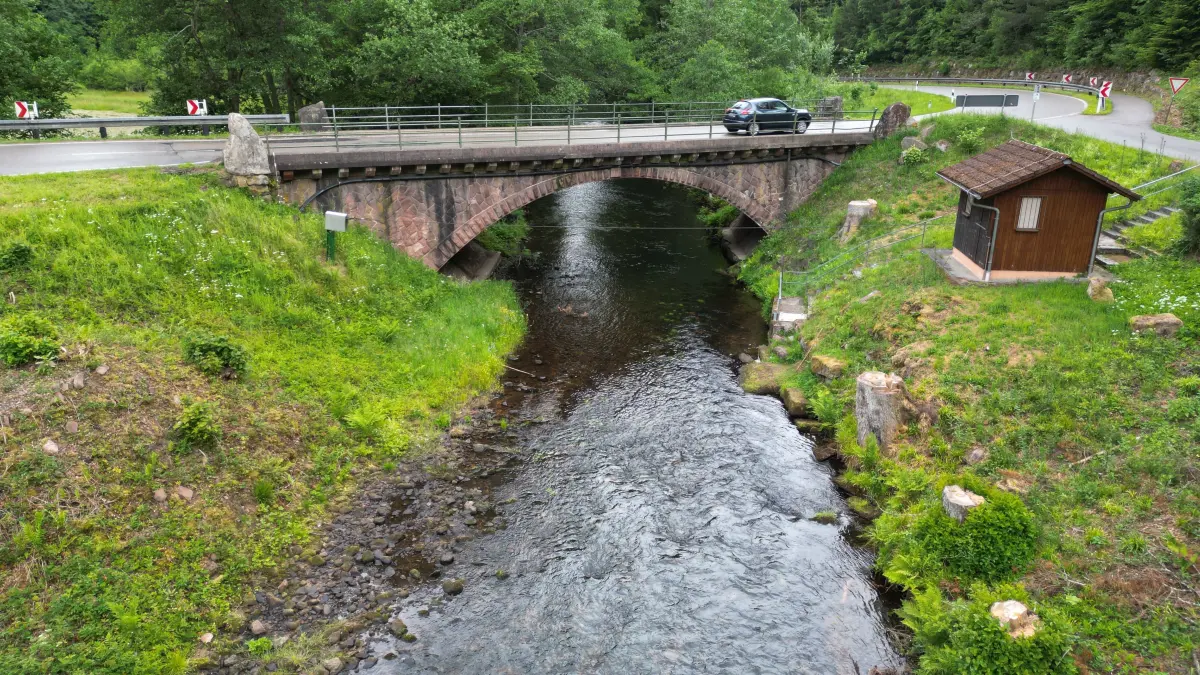 Guldenbrücke