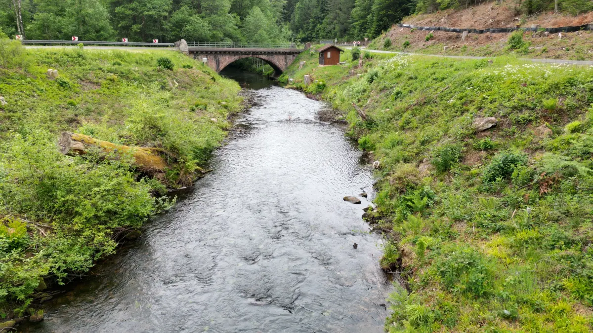 Guldenbrücke