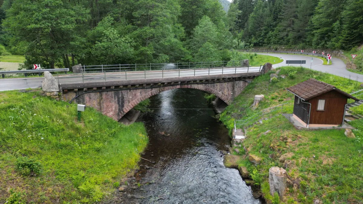 Guldenbrücke