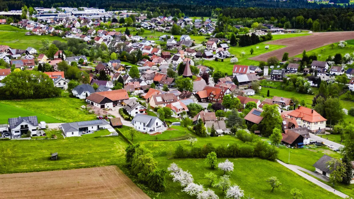 Neuweiler