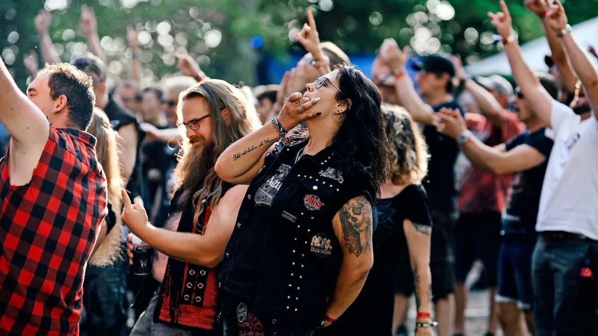 wolfweez irslingen juli 2023