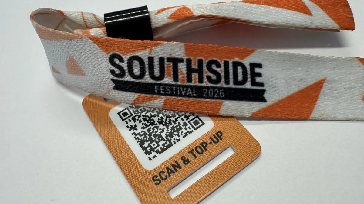 Southside