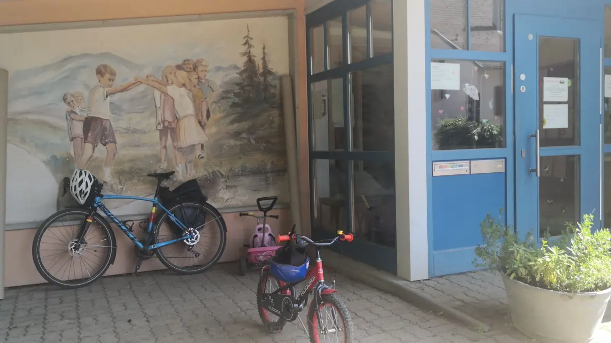 Die Elternbeiträge für Kindergärten- und Krippenplätze in der Gemeinde Schliengen bleiben vorerst unverändert. Der Gemeinderat hat eingeplante Erhöhung abgelehnt.