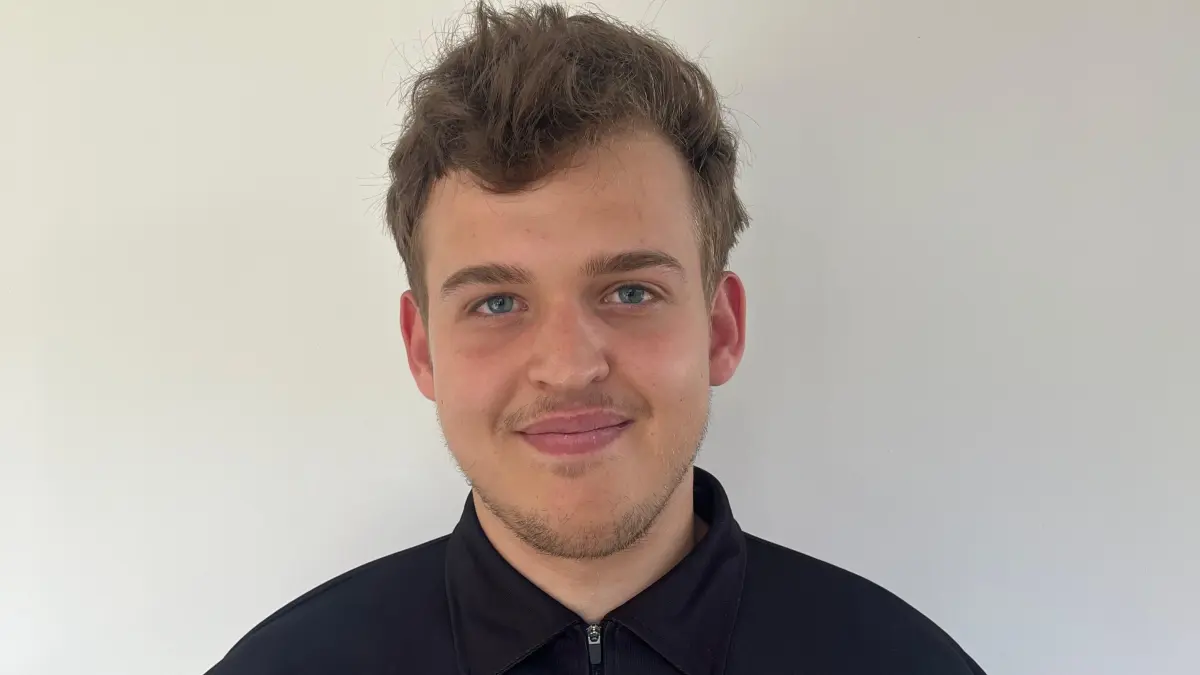 Finn Hesselbach