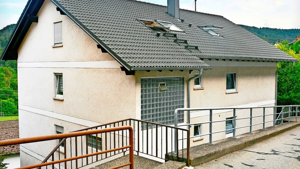 Vermietung oder Verpachtung? Der Gemeinderat hat entschieden.
