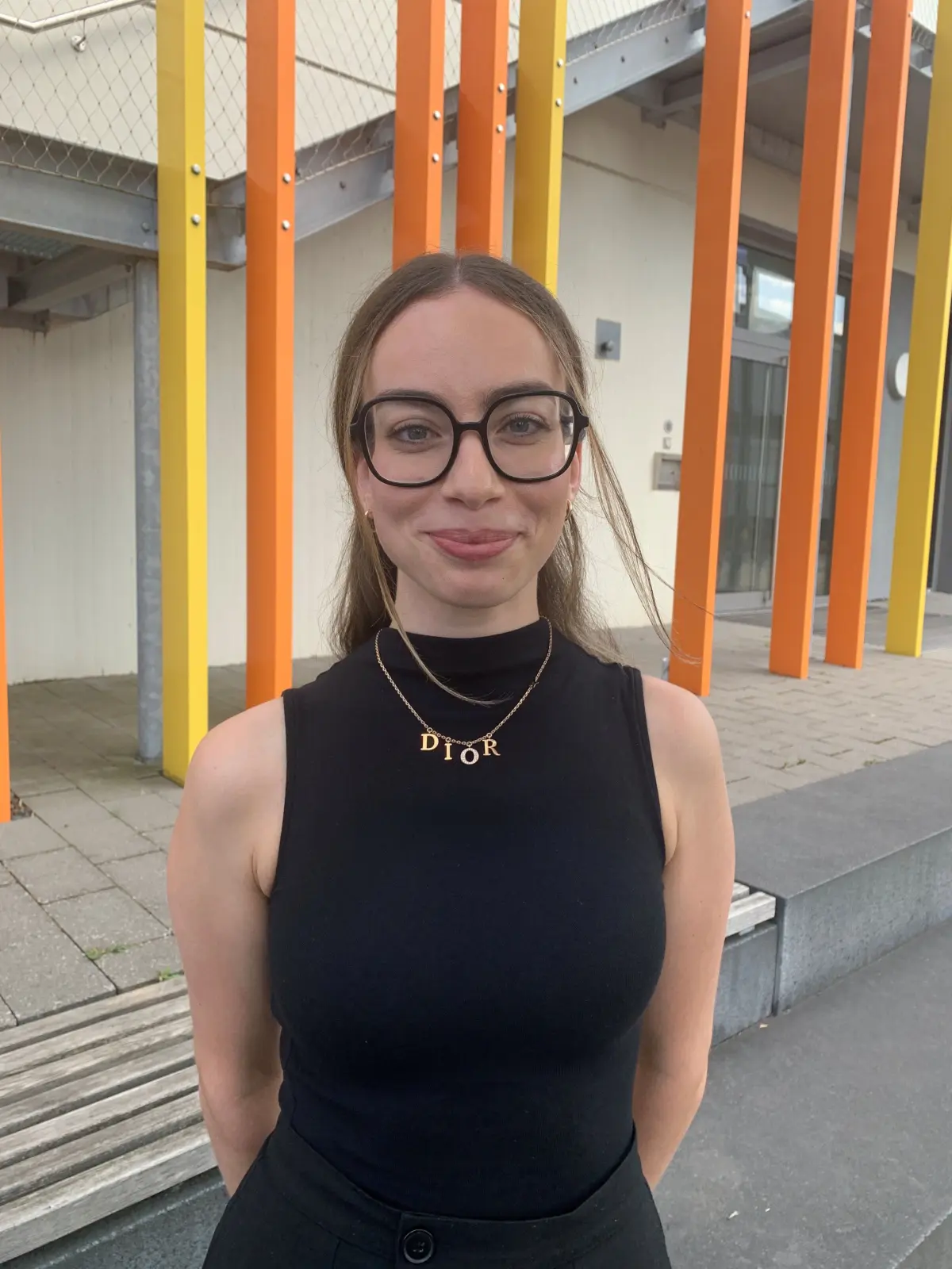 ...Noemi Ippolito