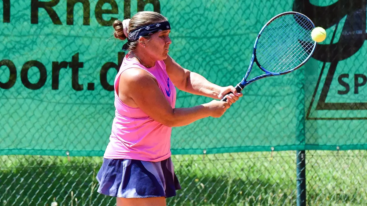 Petra Divisek