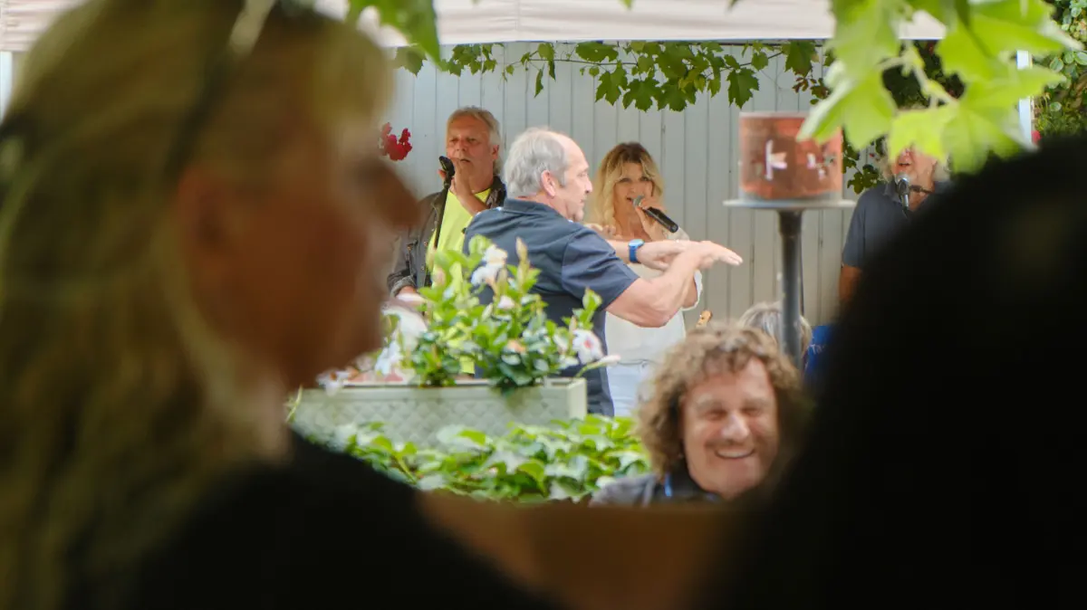 Genusssommer Horb 2026
