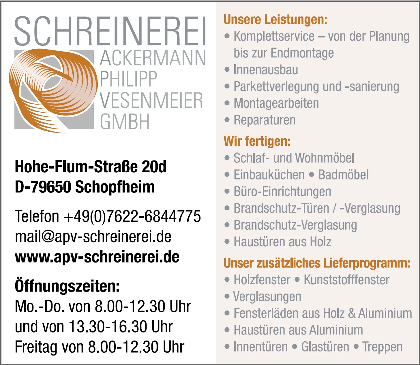 Gügglifescht 2