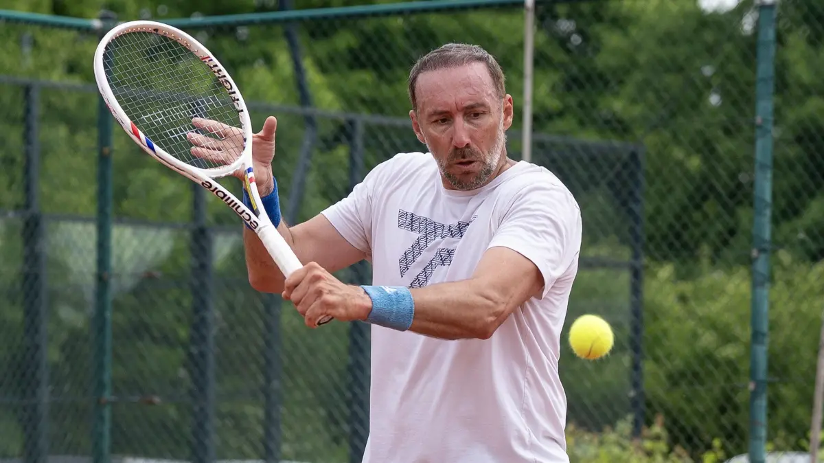 Dimitar Grabul