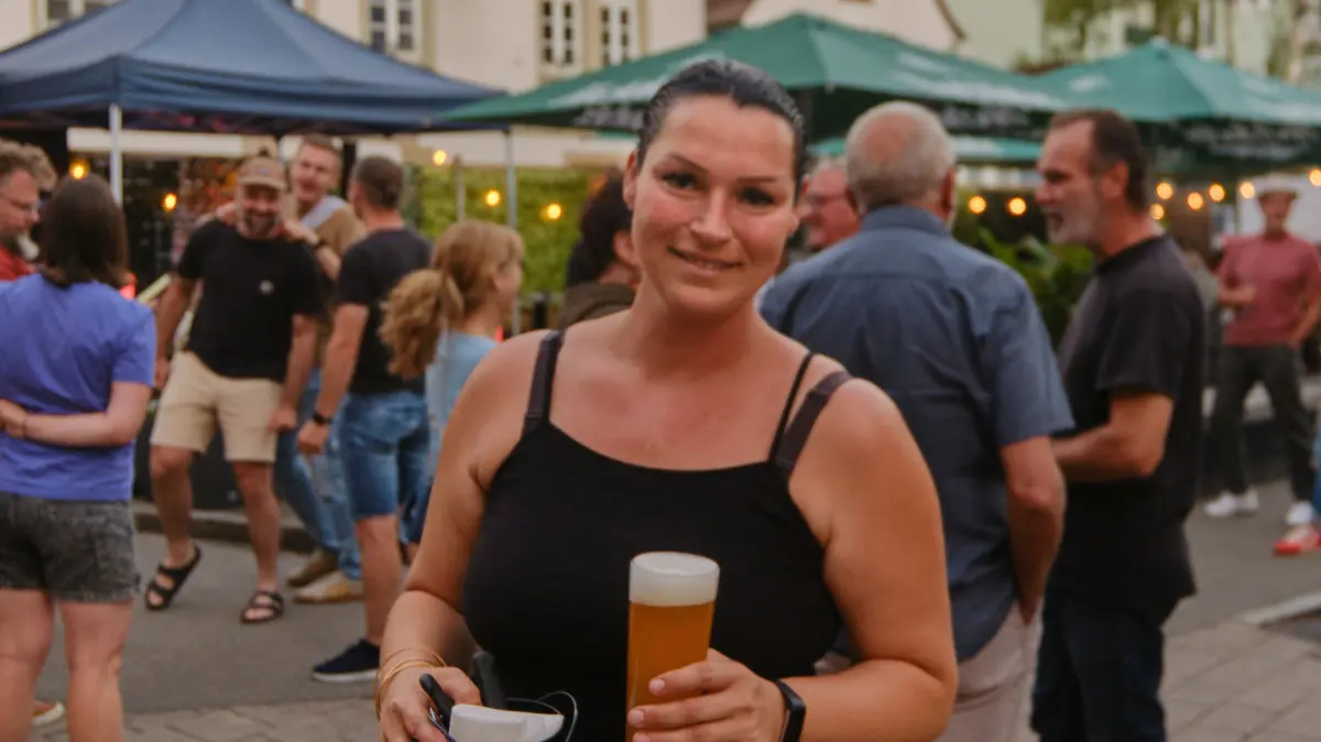 Genusssommer Horb 2026