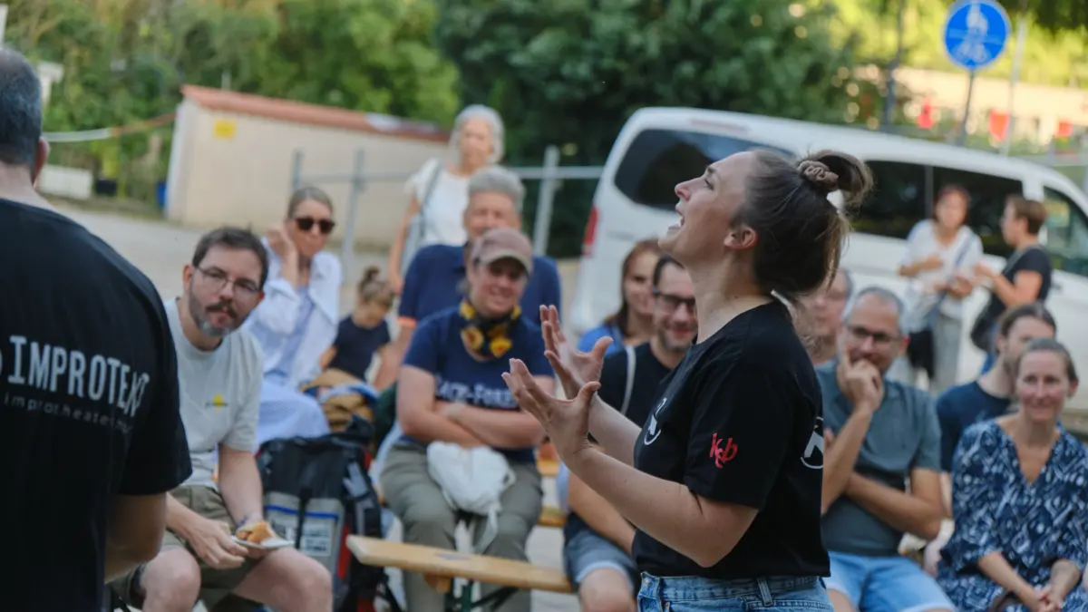 Genusssommer Horb 2026