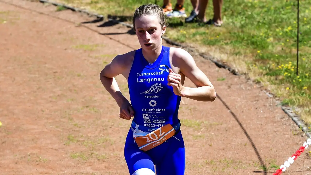 Heidi Schmidt