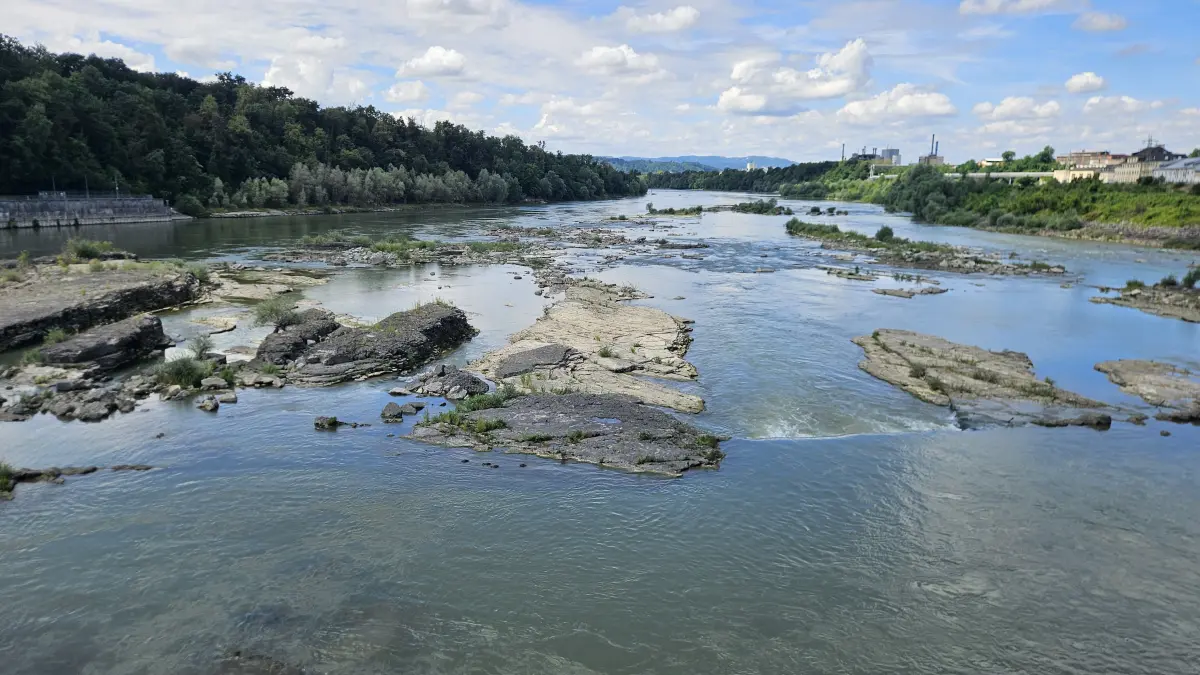 Rhein