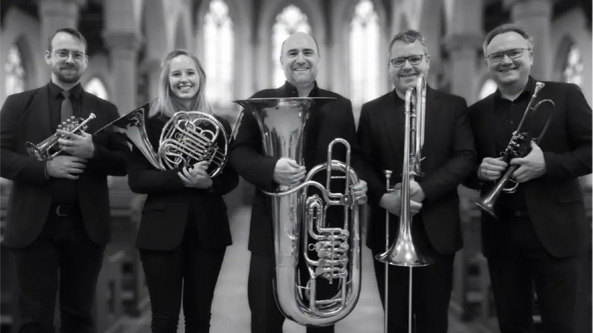 neoBrass