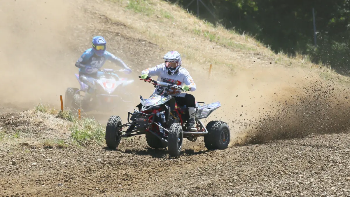 Motocross Obernheim 2026
