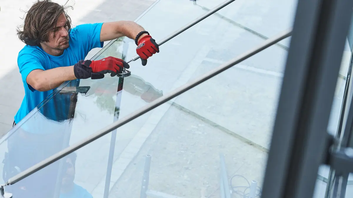 Eingetrübte Stimmung: Die Hoffnung auf eine bessere konjunkturelle Lage im Handwerk erfüllt sich nicht.