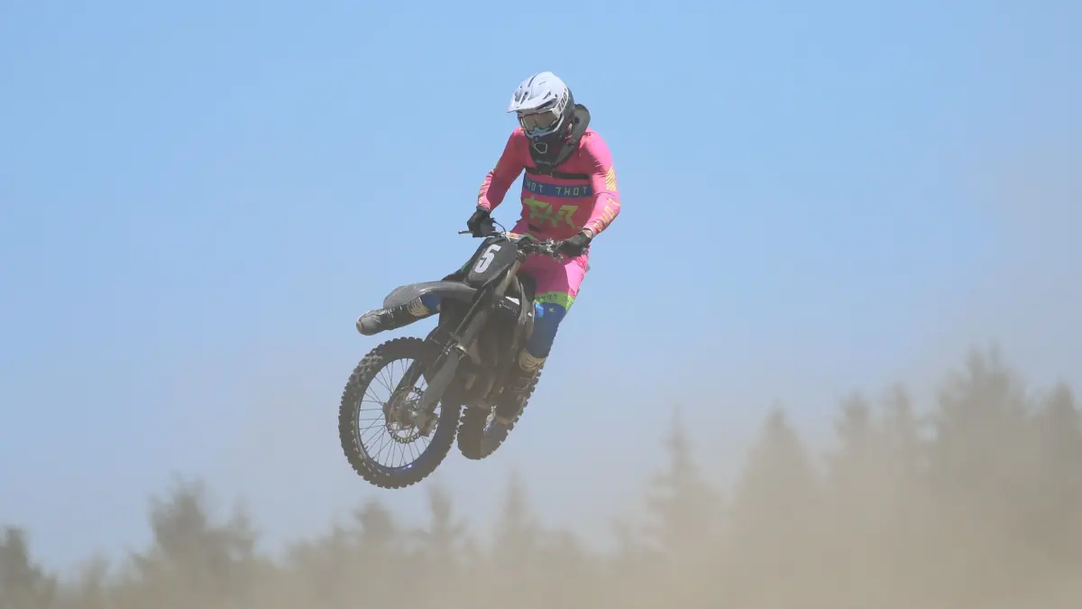 Motocross Obernheim 2026