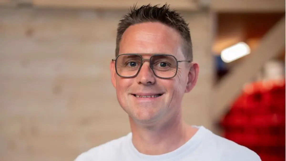 Frank Stehle und sein Expertenteam freuen sich auf zahlreiche Gäste und anregende Gespräche am Tag der offenen Tür.