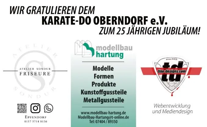 20260625_160757_R2_6946435.jpg
