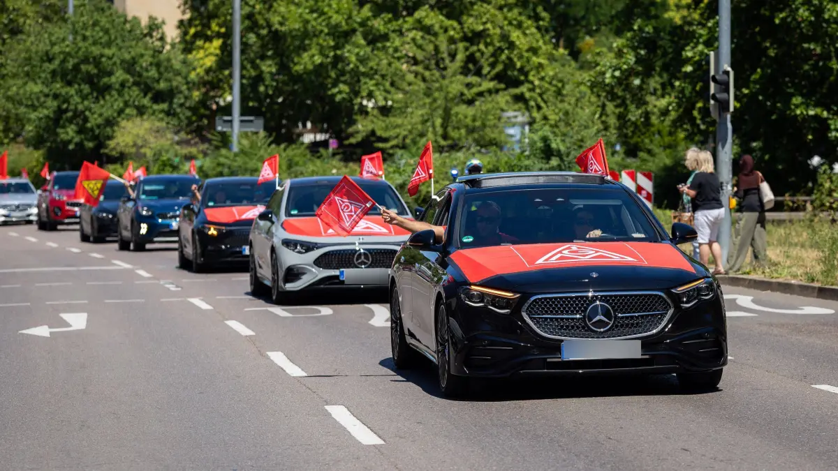 Autokorso