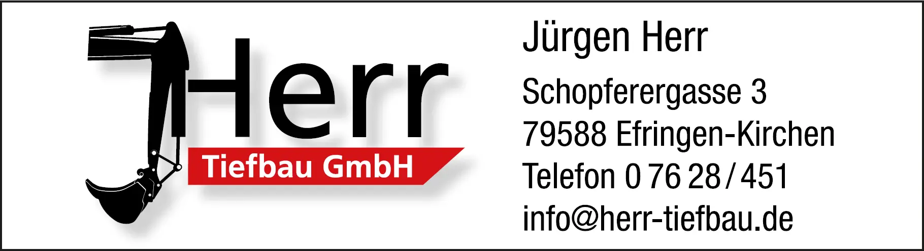 Anzeige