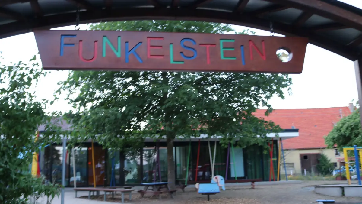 Sowohl in den Kindergärten als auch in den Schulen wird das Mittagessen ab September teurer, gleichzeitig wird das Essen nun Pauschal abrechnet.