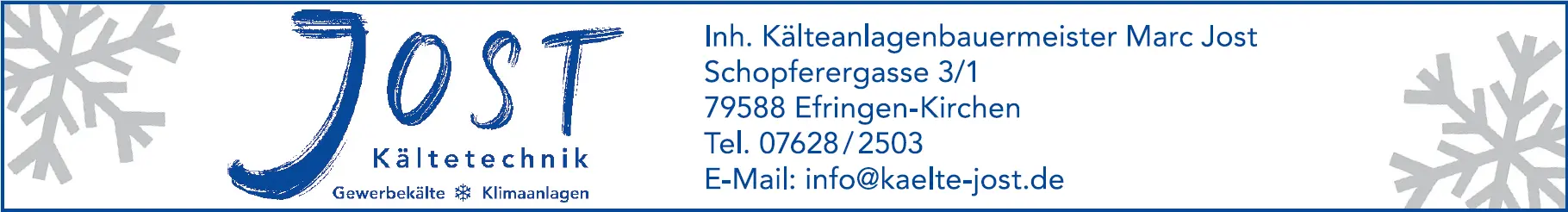 Anzeige