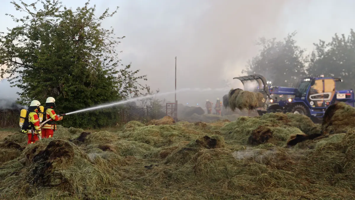 Brand RW