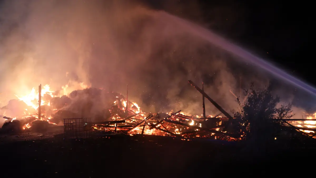 Brand RW