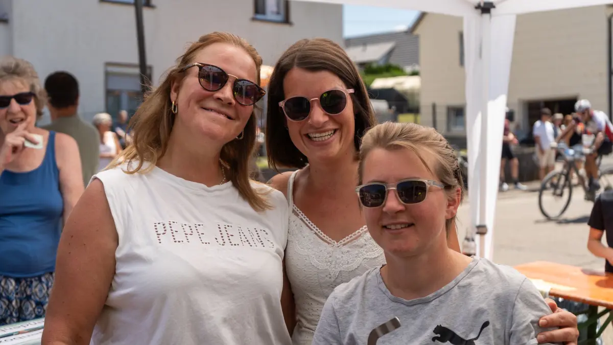 30. Albstadt Bike-Marathon