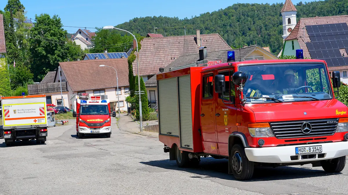 Übung