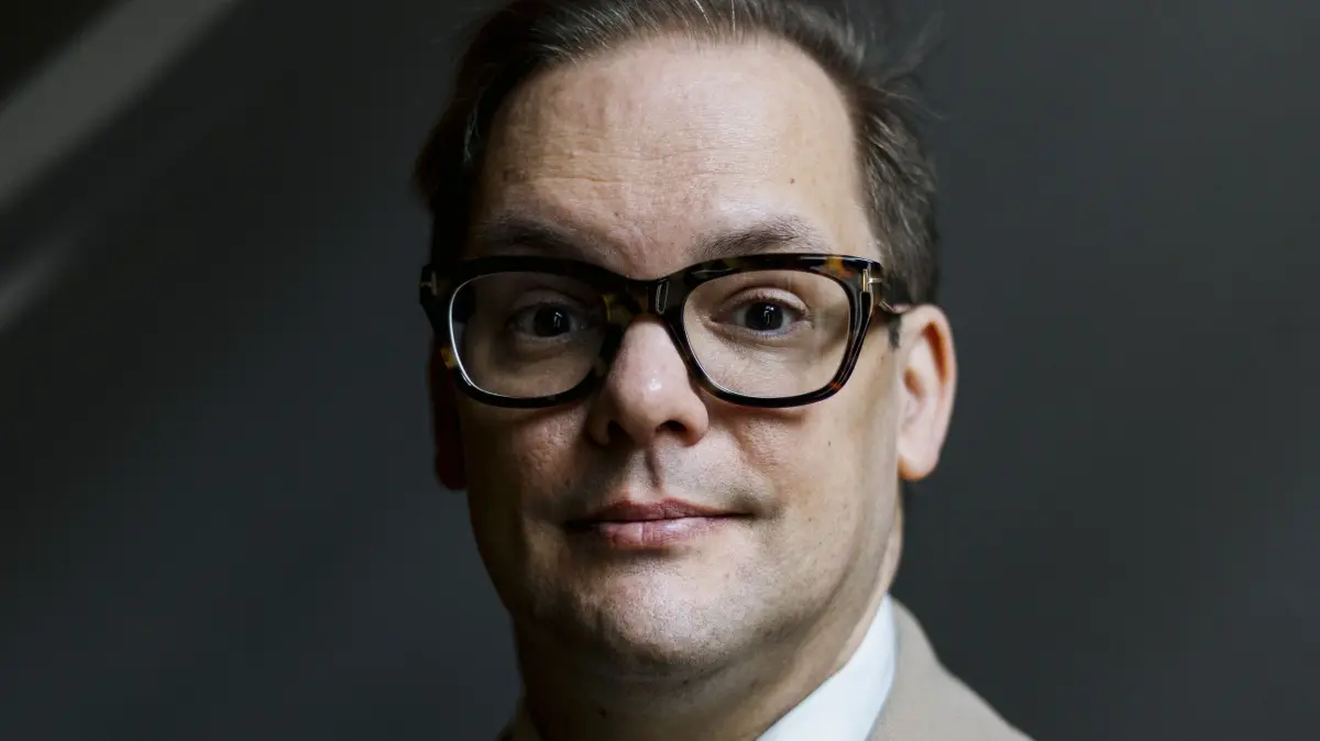 Axel Reitz