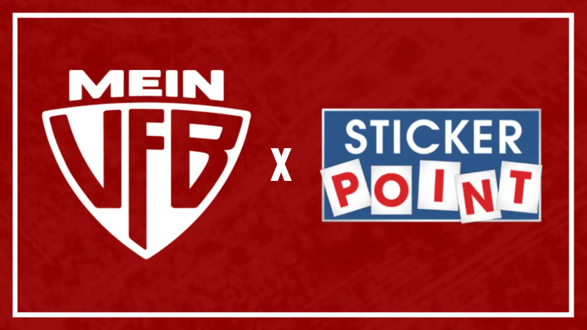 MeinVfB Tippspiel