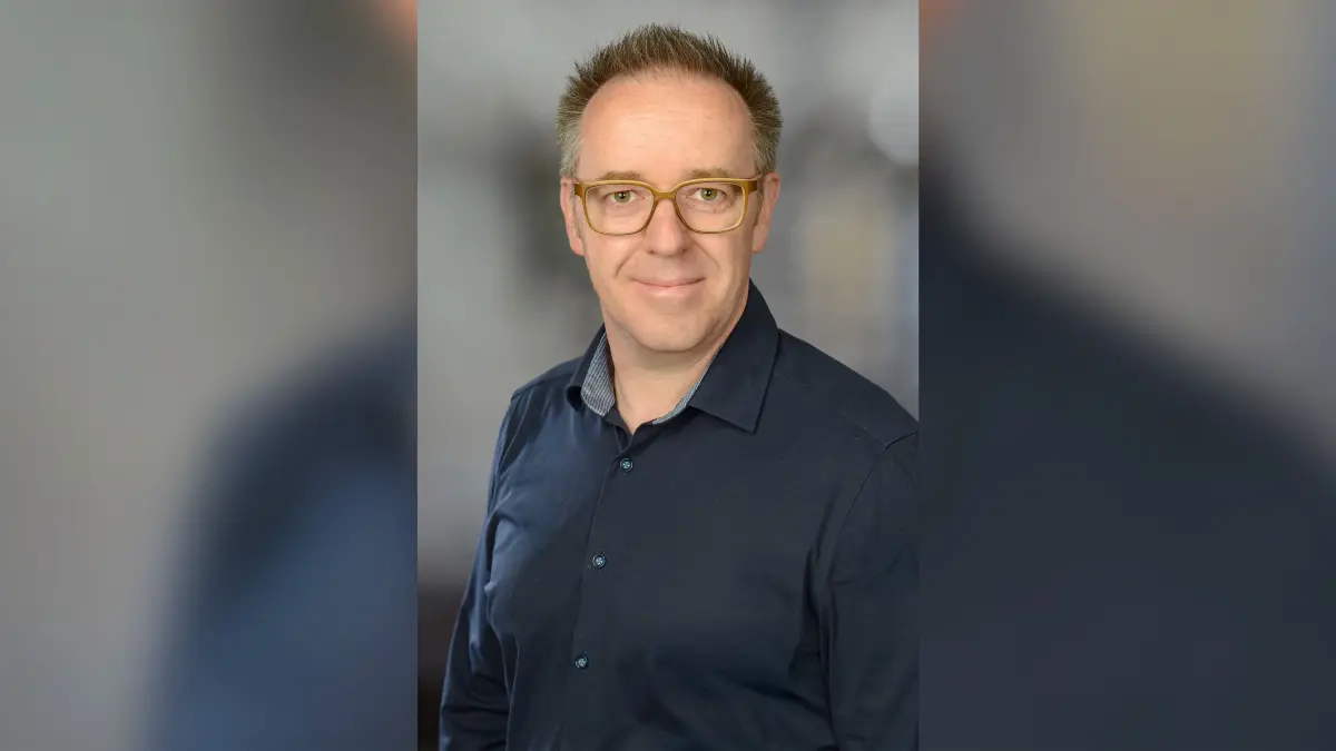 Thomas Kuhner